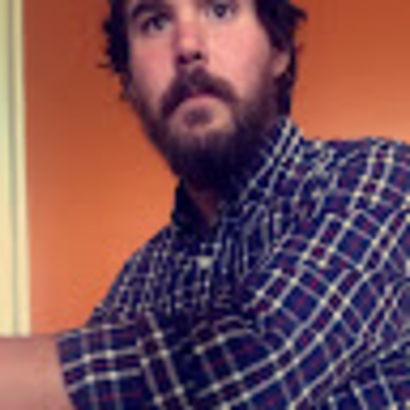 Meet your Posher, Allen - Picture 1 of 1